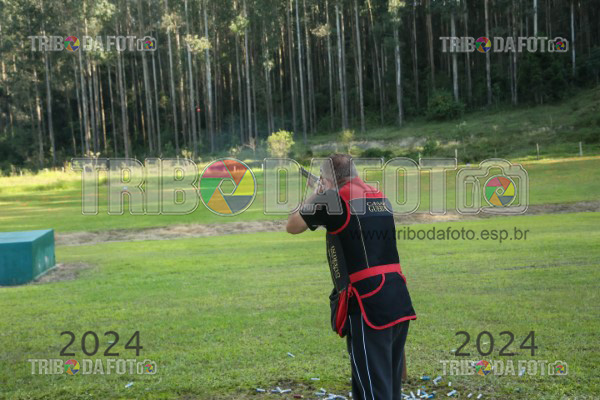 /img/fotos/event_126/agro_5126.jpg