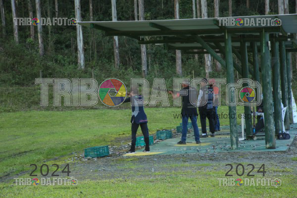 /img/fotos/event_126/agro_5136.jpg