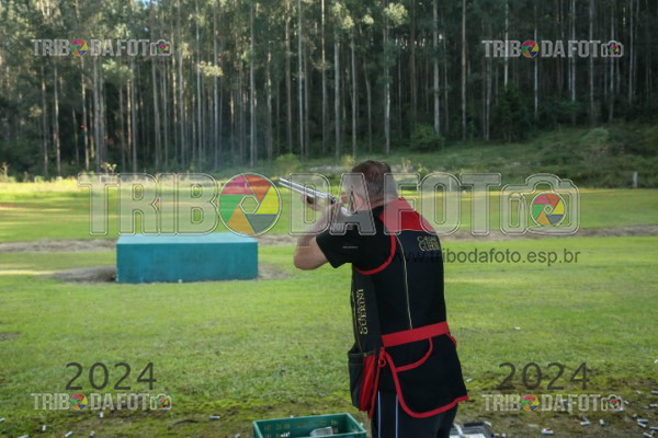 /img/fotos/event_126/agro_5150.jpg