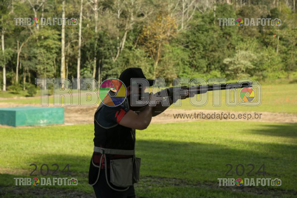 /img/fotos/event_126/agro_5151.jpg