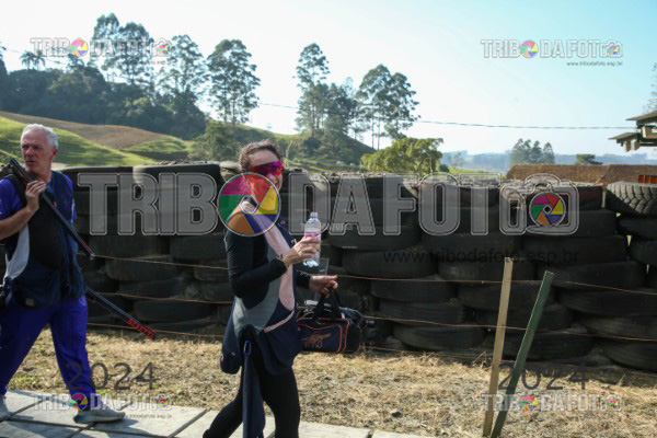 /img/fotos/event_126/agro_5156.jpg