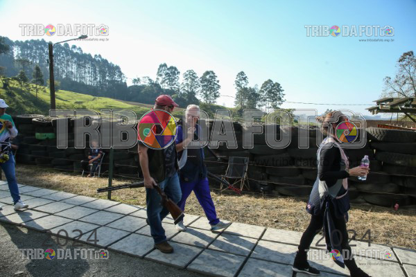 /img/fotos/event_126/agro_5157.jpg