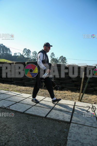 /img/fotos/event_126/agro_5160.jpg