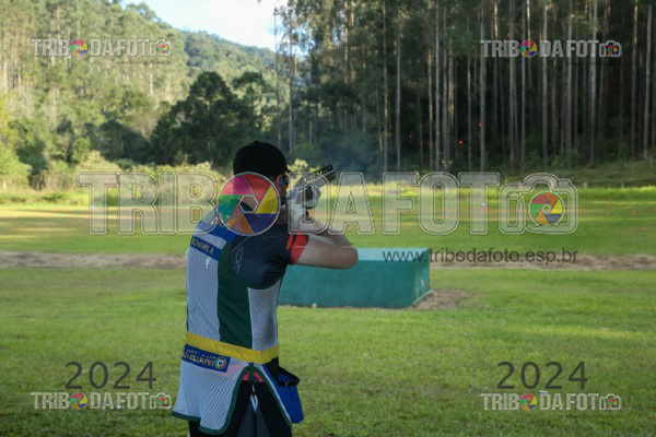 /img/fotos/event_126/agro_5166.jpg