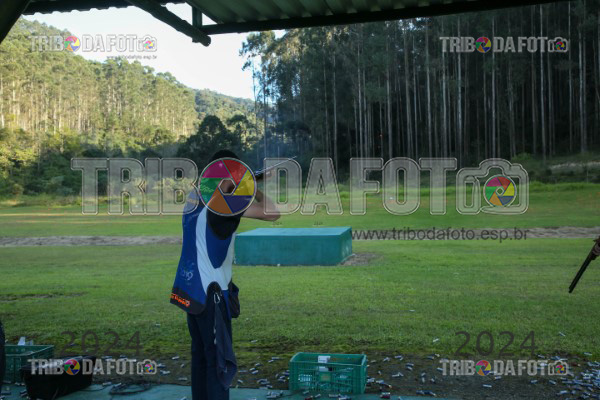 /img/fotos/event_126/agro_5292.jpg