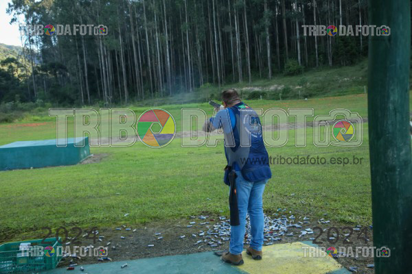 /img/fotos/event_126/agro_5310.jpg