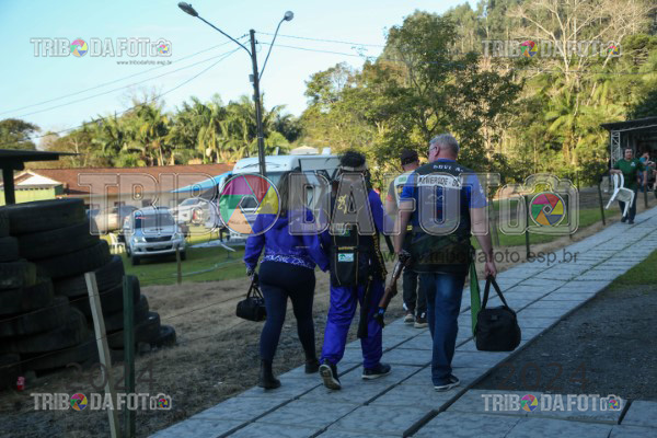 /img/fotos/event_126/agro_5317.jpg