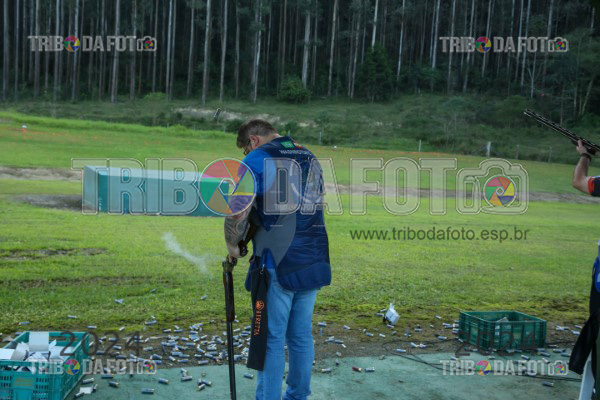 /img/fotos/event_126/agro_5336.jpg
