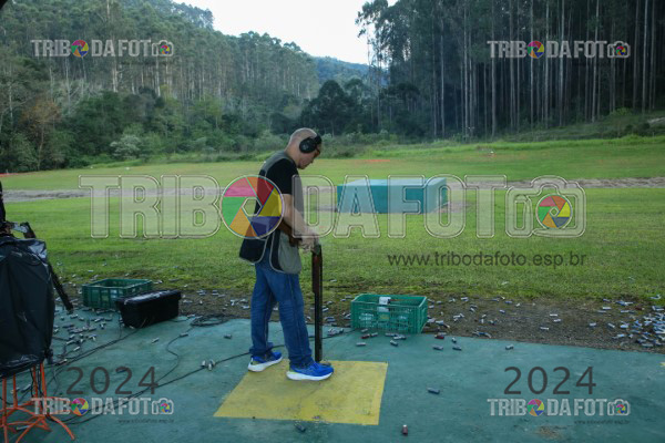 /img/fotos/event_126/agro_5366.jpg