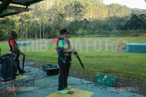 /img/fotos/event_126/agro_5385.jpg