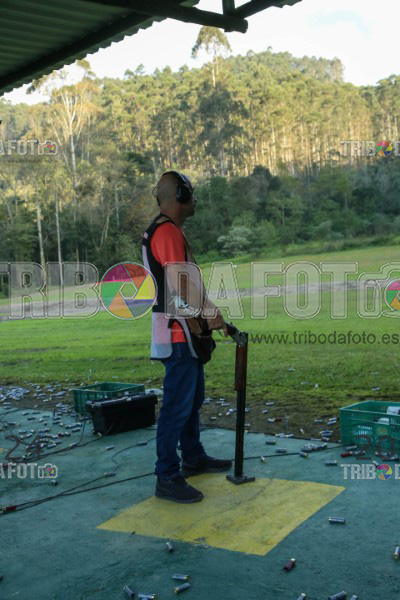 /img/fotos/event_126/agro_5386.jpg