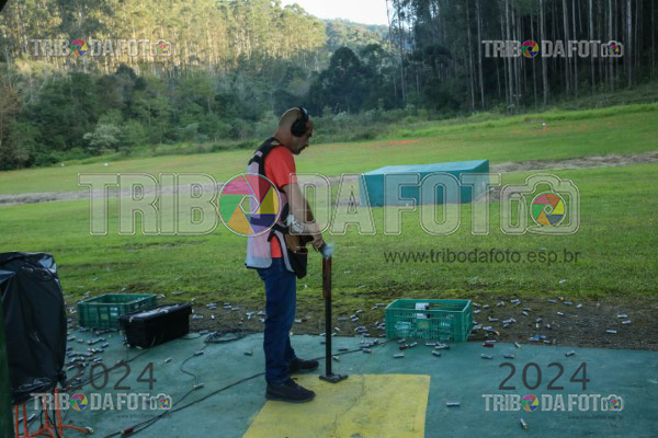 /img/fotos/event_126/agro_5391.jpg