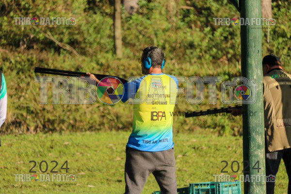 /img/fotos/event_126/agro_5431.jpg