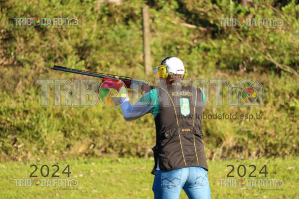 /img/fotos/event_126/agro_5433.jpg