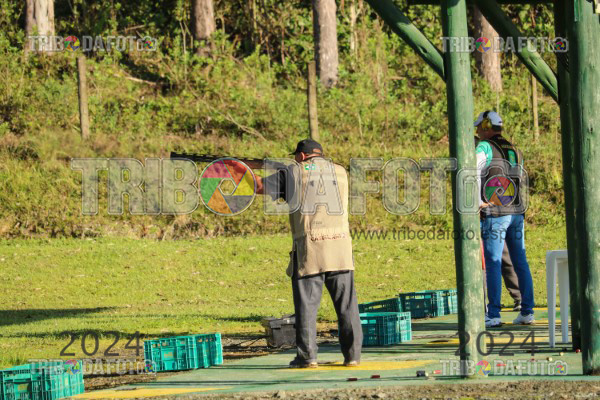 /img/fotos/event_126/agro_5436.jpg