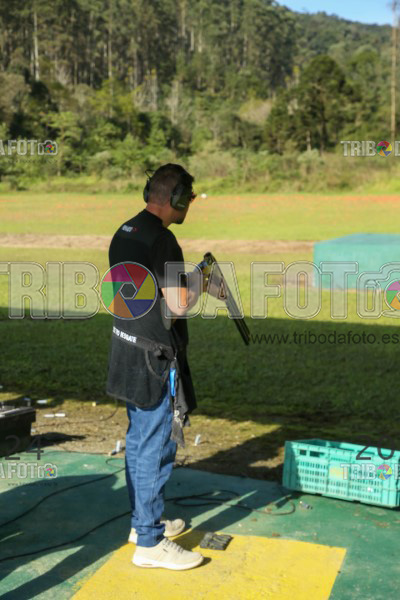 /img/fotos/event_126/agro_5743.jpg