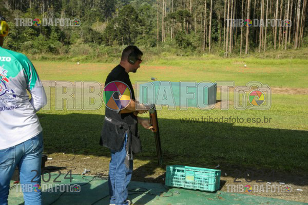 /img/fotos/event_126/agro_5746.jpg