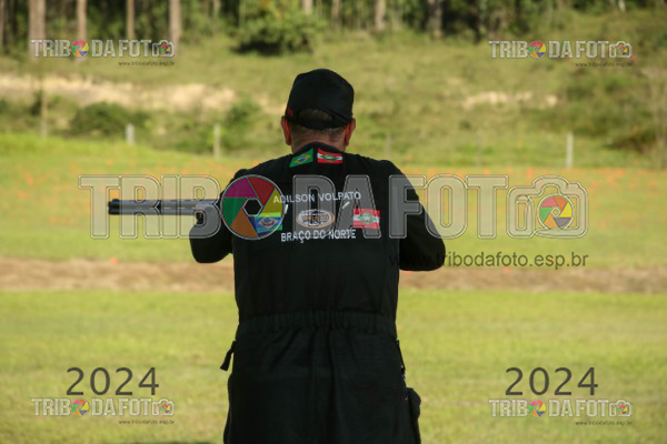 /img/fotos/event_126/agro_5747.jpg