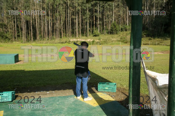 /img/fotos/event_126/agro_5750.jpg