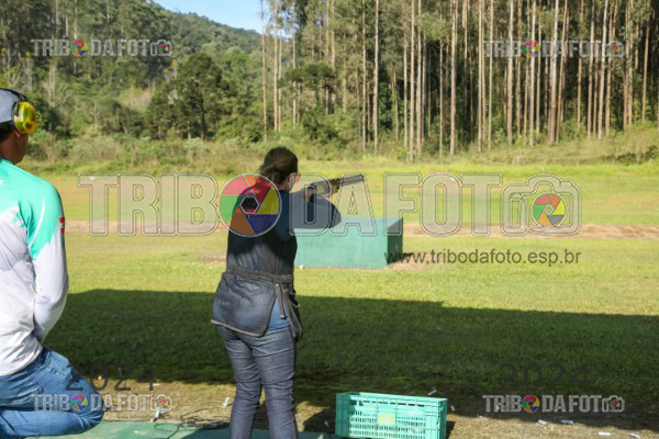 /img/fotos/event_126/agro_5758.jpg