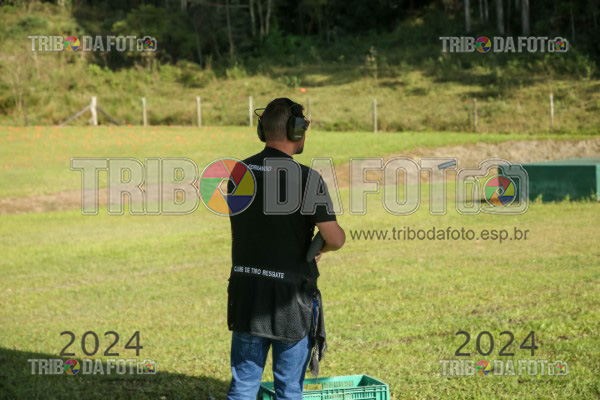 /img/fotos/event_126/agro_5763.jpg