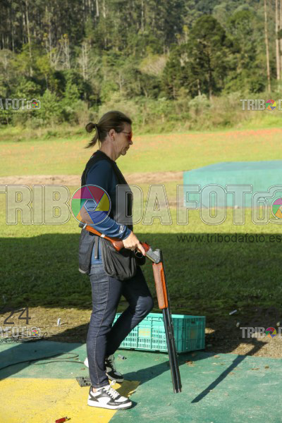 /img/fotos/event_126/agro_5764.jpg