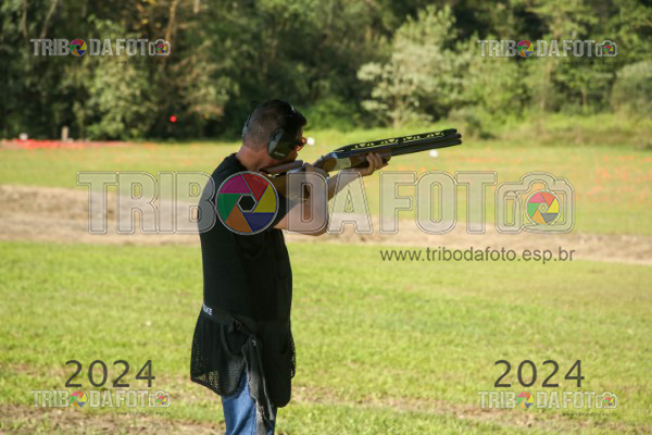 /img/fotos/event_126/agro_5767.jpg