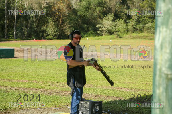 /img/fotos/event_126/agro_5768.jpg