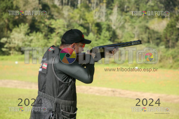 /img/fotos/event_126/agro_5780.jpg