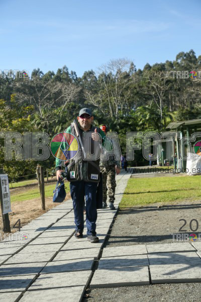 /img/fotos/event_126/agro_5783.jpg
