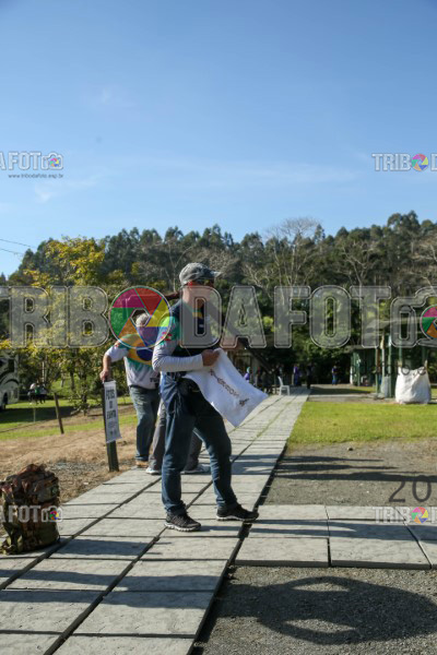 /img/fotos/event_126/agro_5784.jpg