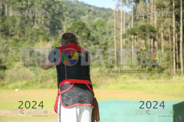 /img/fotos/event_126/agro_5785.jpg