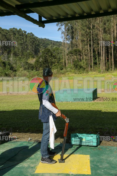 /img/fotos/event_126/agro_5791.jpg