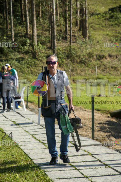 /img/fotos/event_126/agro_5792.jpg