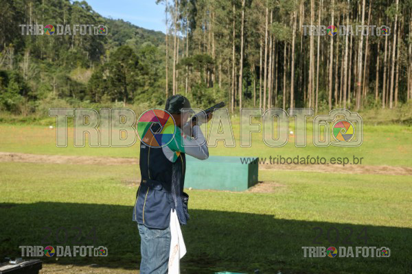 /img/fotos/event_126/agro_5793.jpg