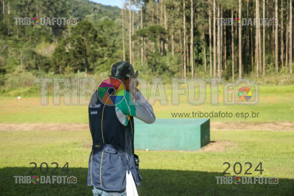 /img/fotos/event_126/agro_5795.jpg