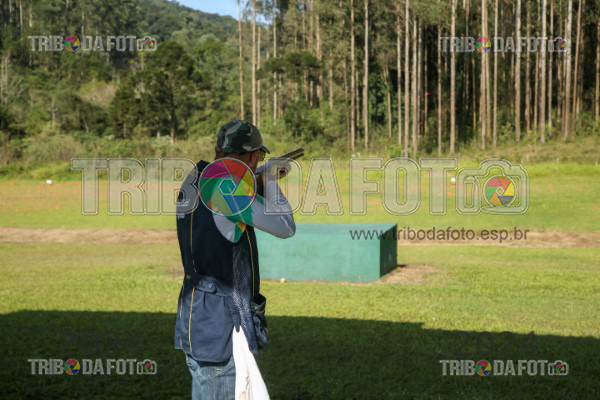 /img/fotos/event_126/agro_5799.jpg