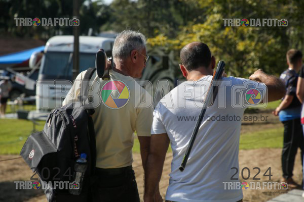 /img/fotos/event_126/agro_5800.jpg