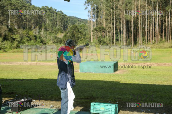 /img/fotos/event_126/agro_5802.jpg