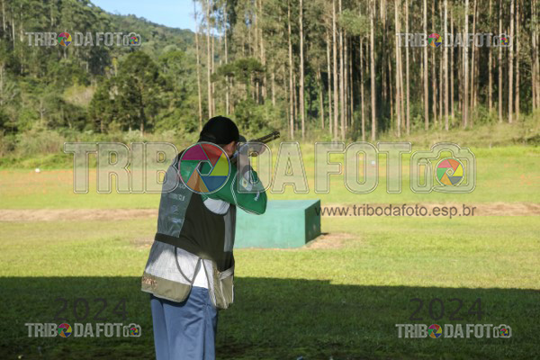 /img/fotos/event_126/agro_5806.jpg