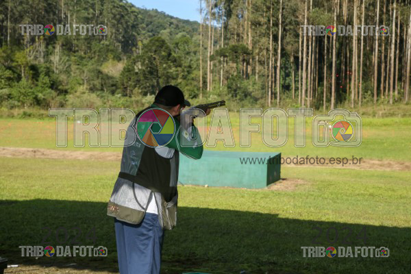 /img/fotos/event_126/agro_5810.jpg