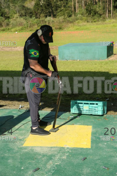 /img/fotos/event_126/agro_5822.jpg