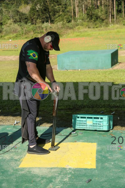 /img/fotos/event_126/agro_5823.jpg