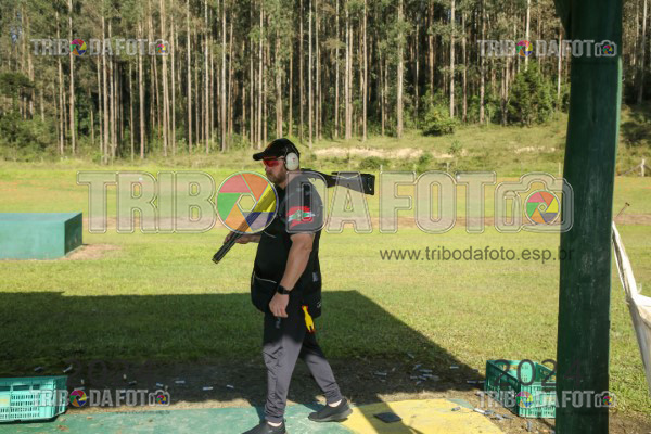 /img/fotos/event_126/agro_5842.jpg