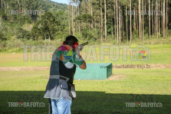 /img/fotos/event_126/agro_5851.jpg