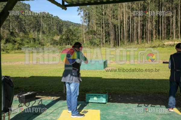 /img/fotos/event_126/agro_5852.jpg