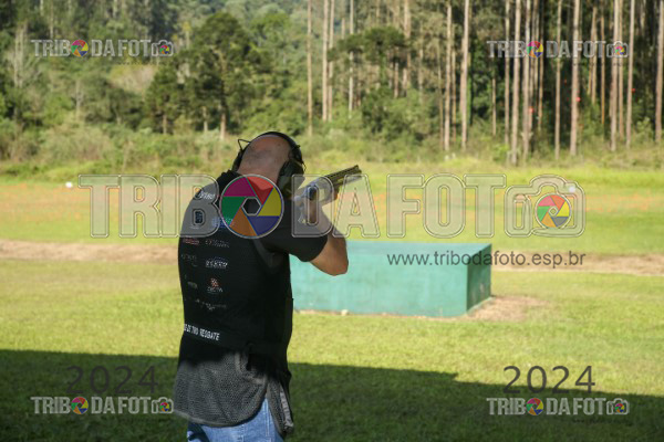 /img/fotos/event_126/agro_5855.jpg