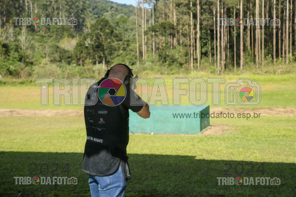 /img/fotos/event_126/agro_5856.jpg