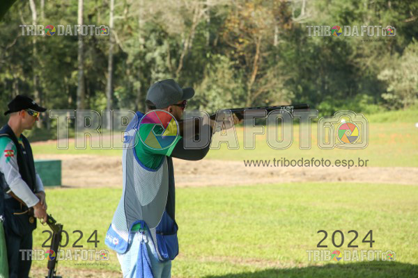/img/fotos/event_126/agro_5860.jpg