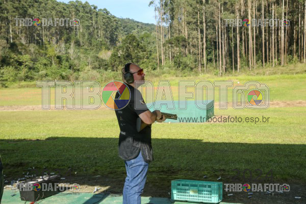 /img/fotos/event_126/agro_5863.jpg